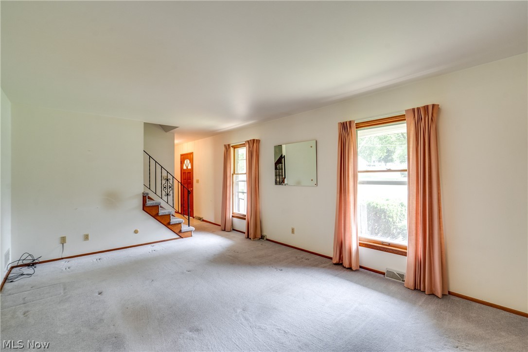 Aldon Allt 1st Add - Residential