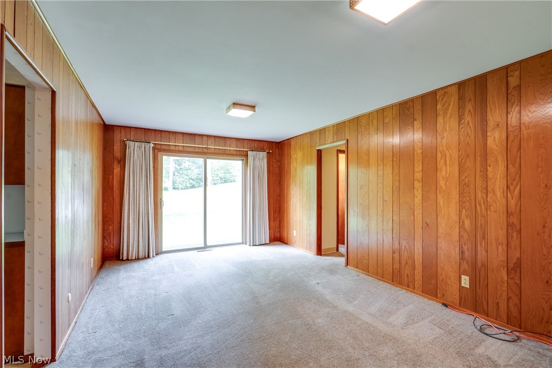 Aldon Allt 1st Add - Residential