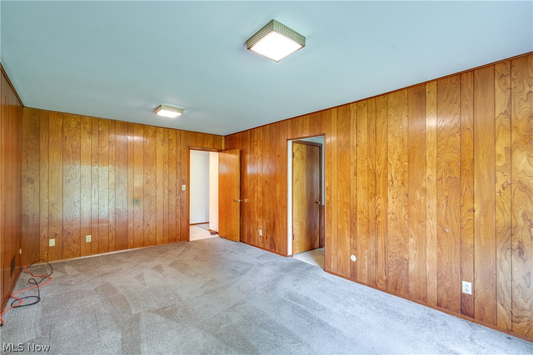 Aldon Allt 1st Add - Residential