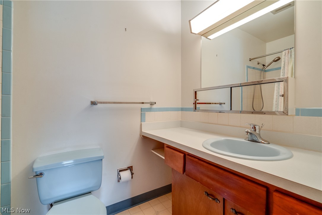 Aldon Allt 1st Add - Residential