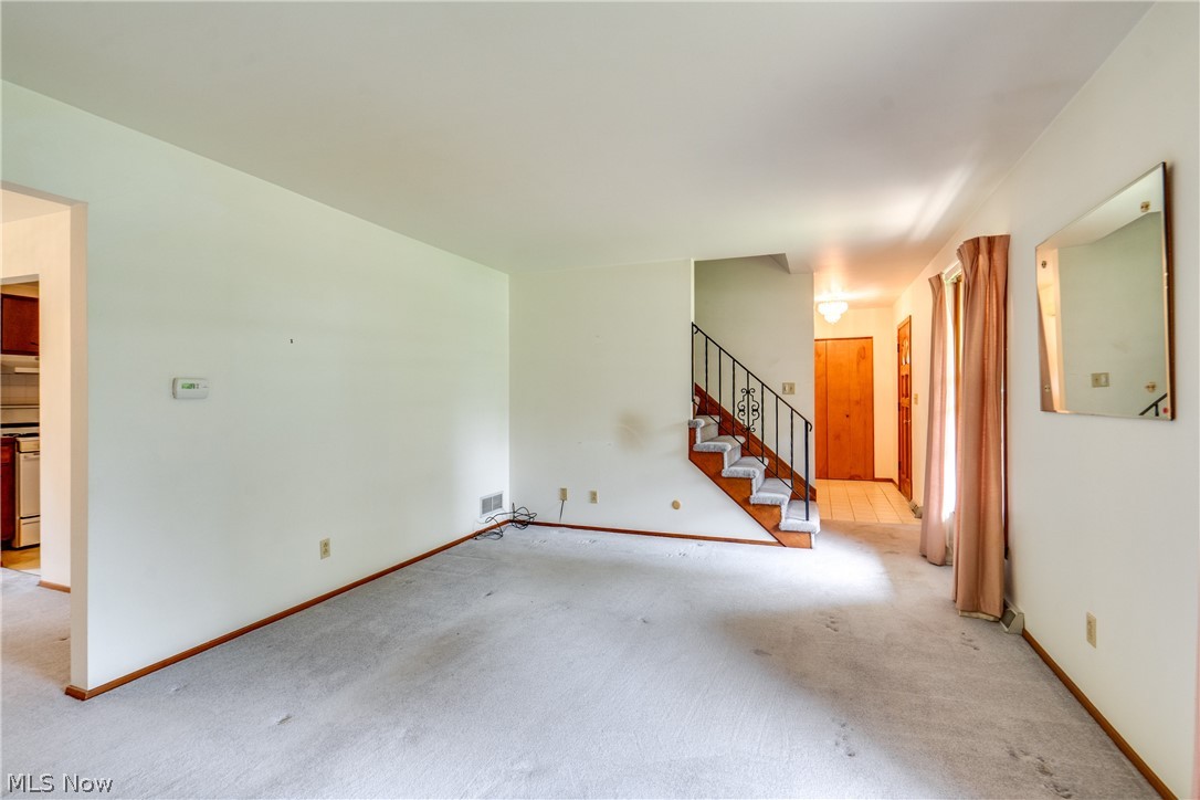 Aldon Allt 1st Add - Residential