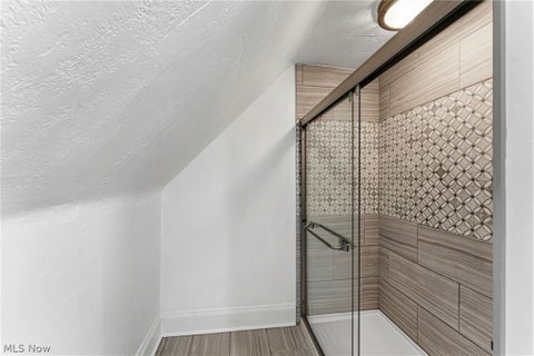 Tiny photo for 2081 West Boulevard, Cleveland, OH 44102 (MLS # 5220820)