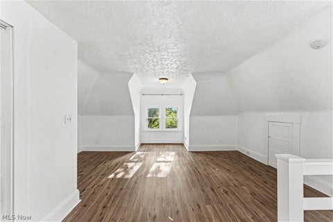 Tiny photo for 2081 West Boulevard, Cleveland, OH 44102 (MLS # 5220820)
