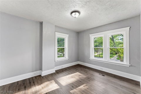 Tiny photo for 2081 West Boulevard, Cleveland, OH 44102 (MLS # 5220820)