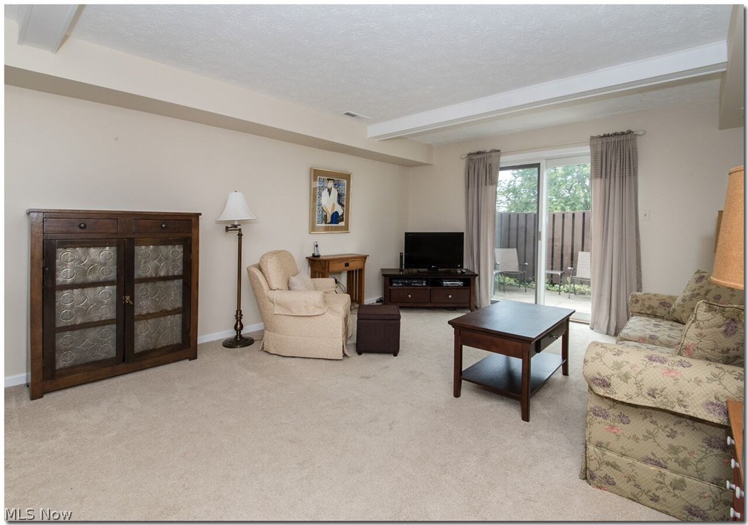 Liberty Hill - Residential