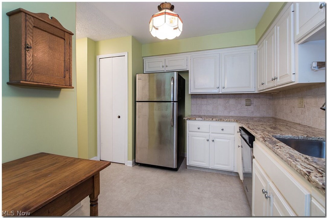 Liberty Hill - Residential