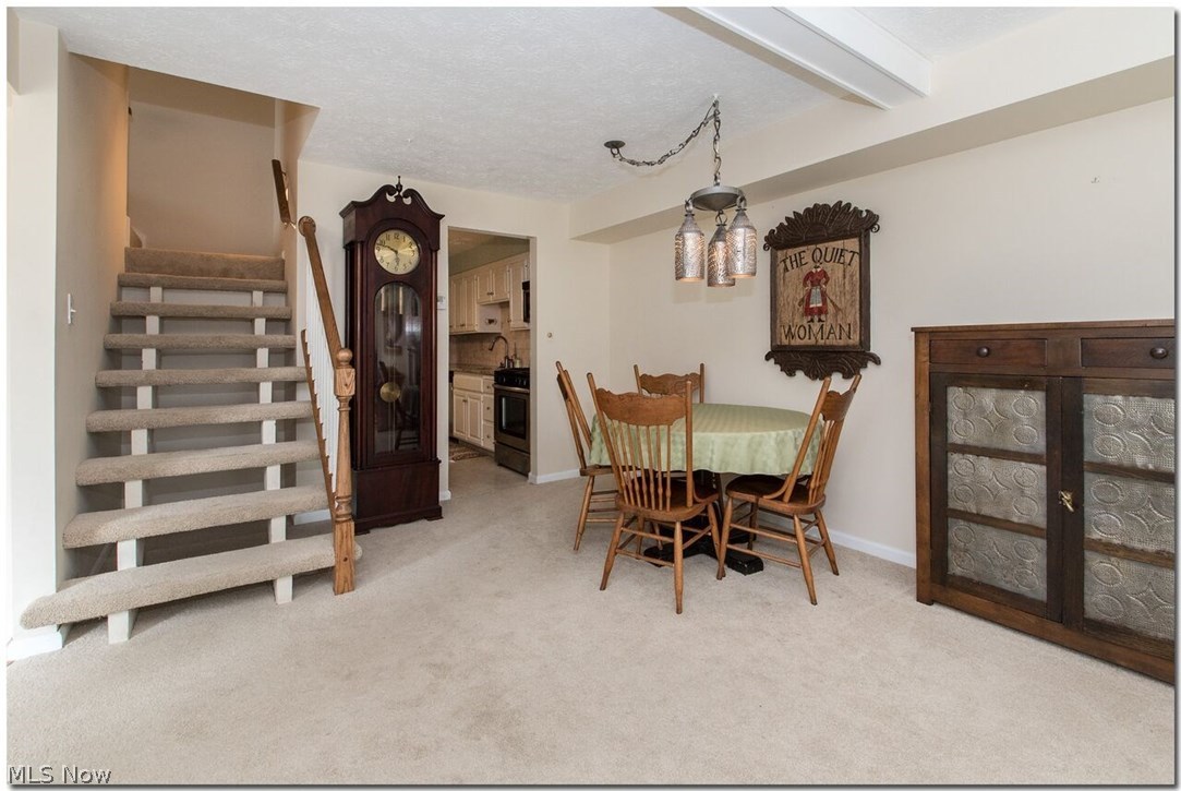 Liberty Hill - Residential