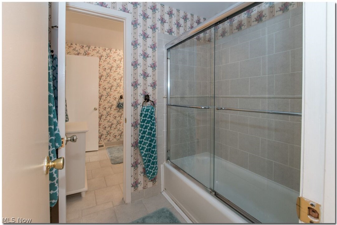 Liberty Hill - Residential