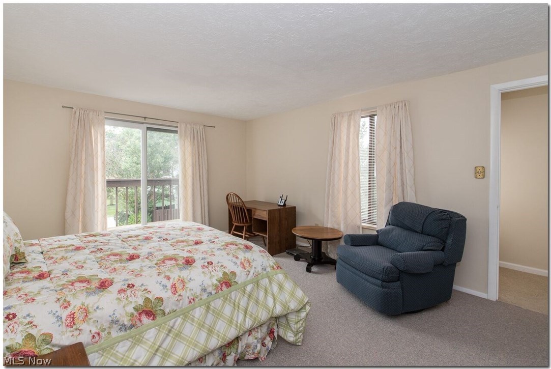 Liberty Hill - Residential