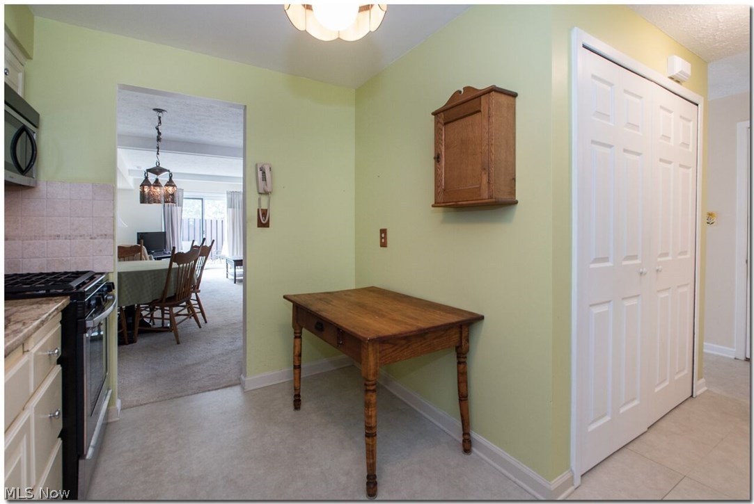 Liberty Hill - Residential