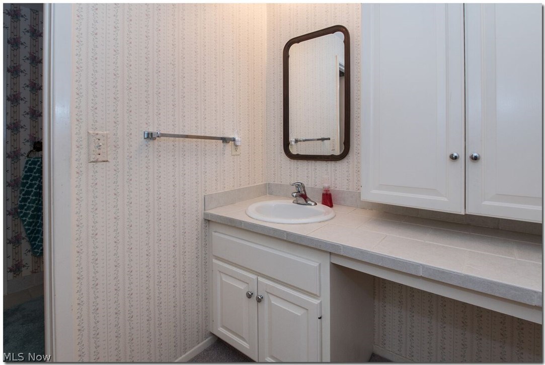 Liberty Hill - Residential