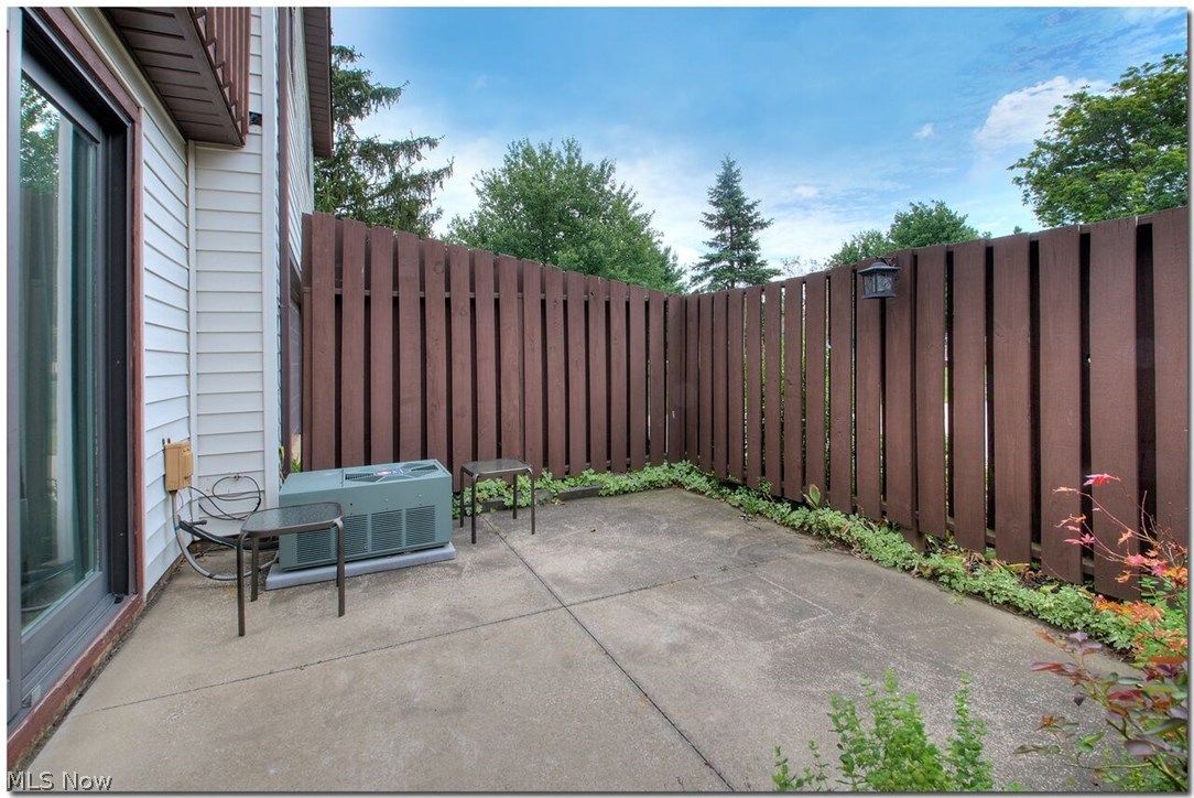 Liberty Hill - Residential