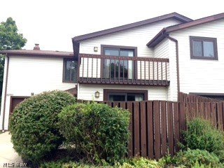 Liberty Hill - Residential