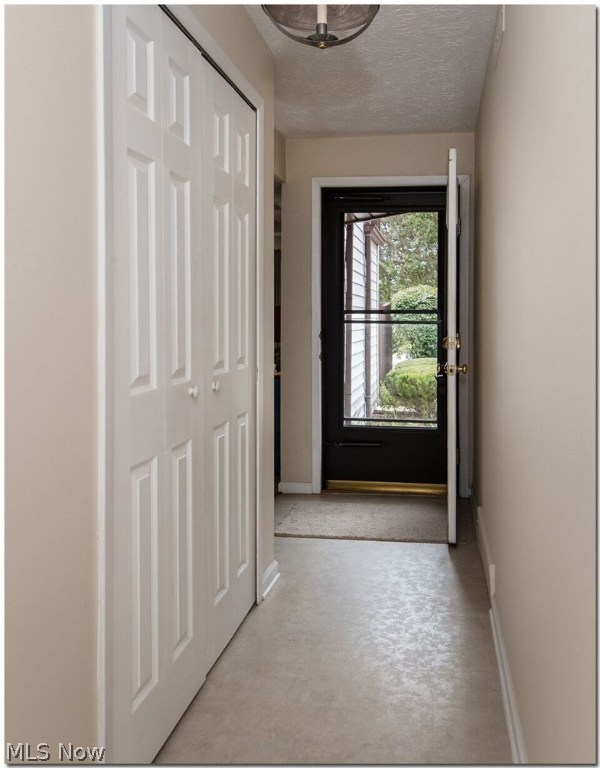 Liberty Hill - Residential