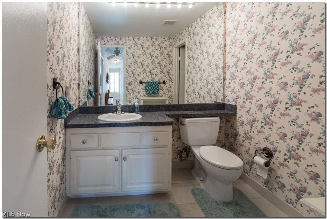 Liberty Hill - Residential