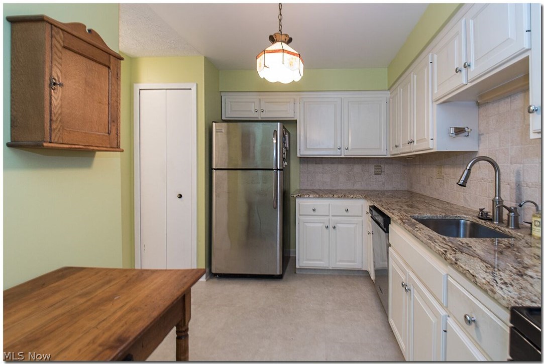 Liberty Hill - Residential