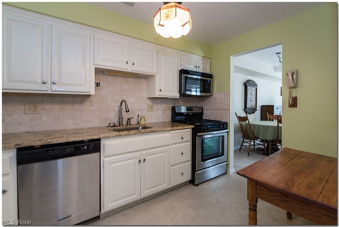 Liberty Hill - Residential