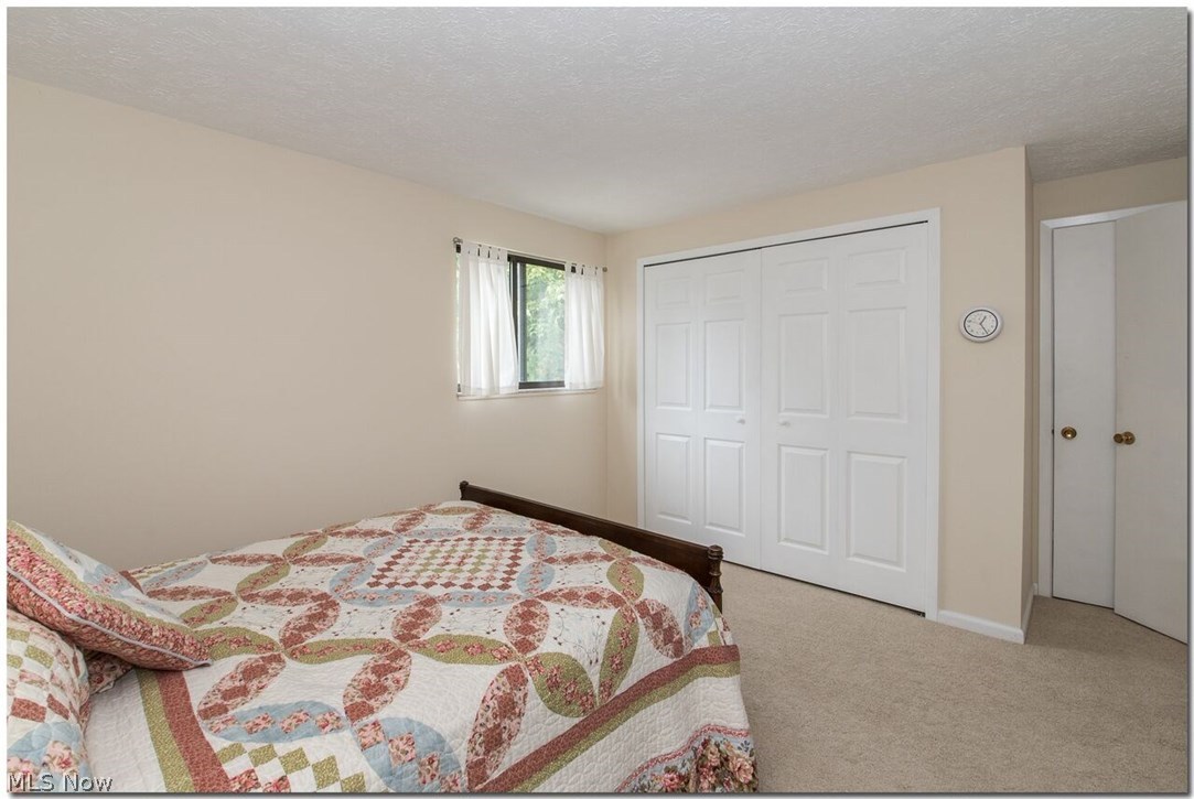 Liberty Hill - Residential