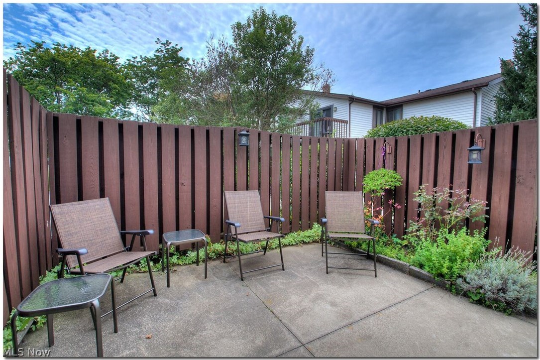 Liberty Hill - Residential