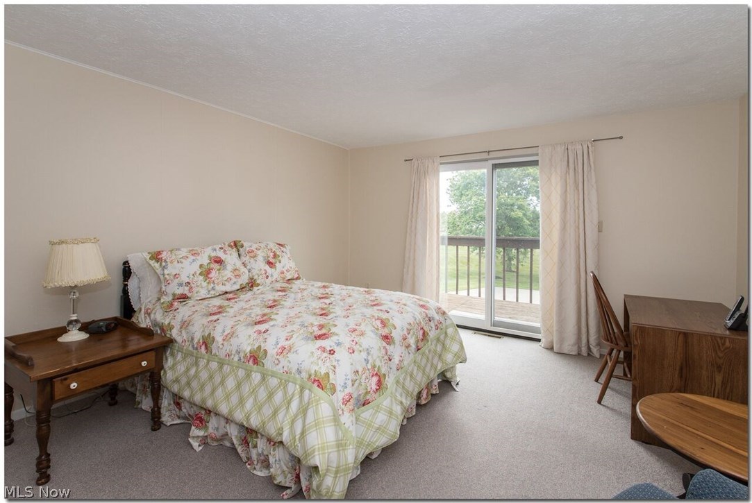 Liberty Hill - Residential