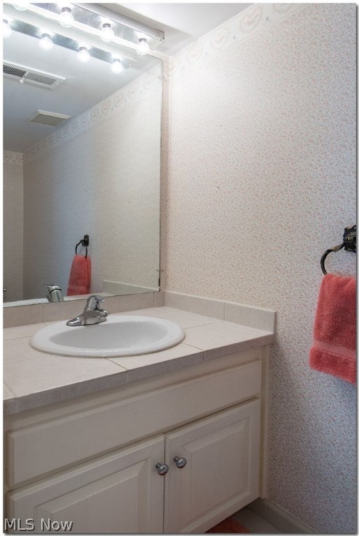 Liberty Hill - Residential