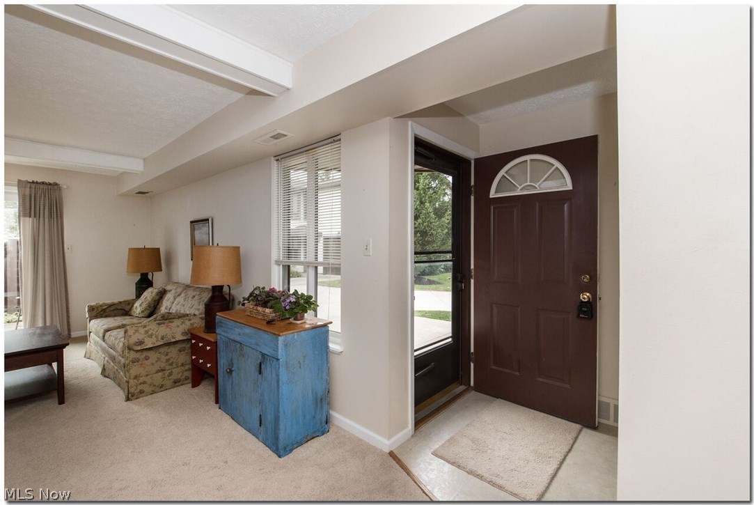 Liberty Hill - Residential