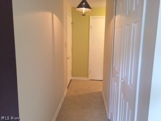 Liberty Hill - Residential