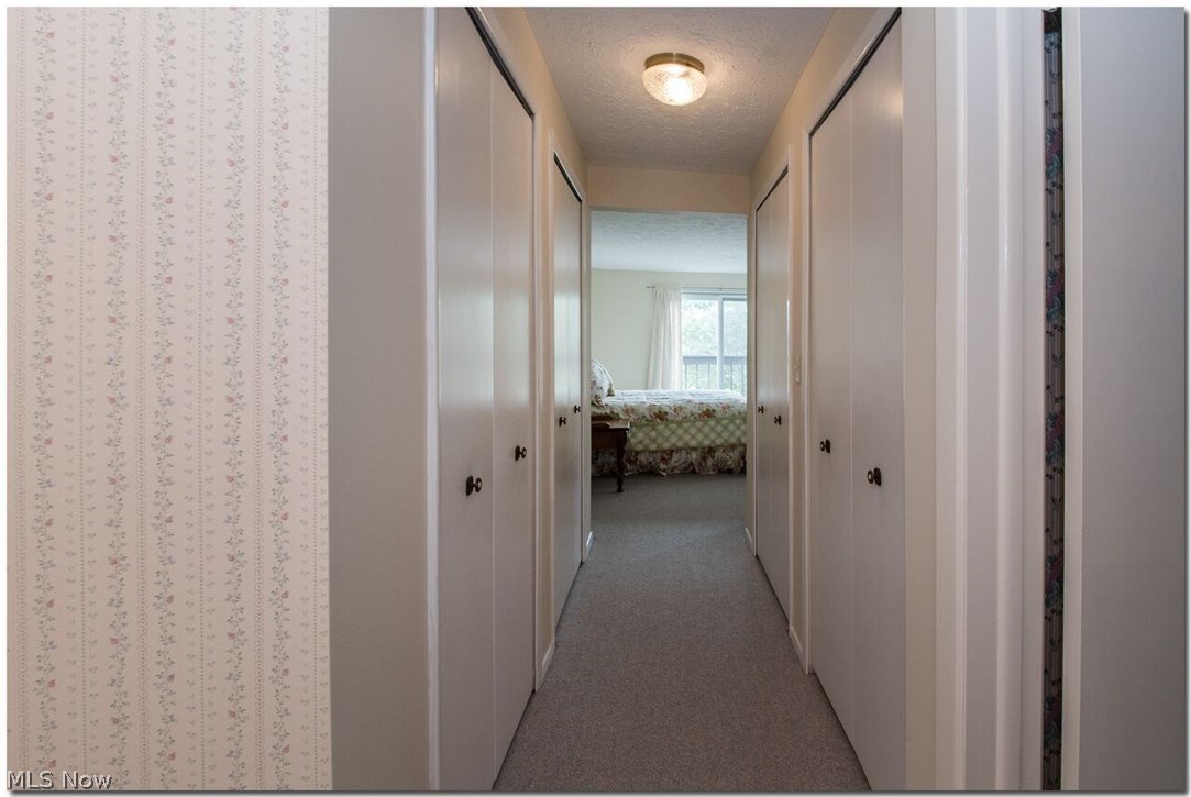 Liberty Hill - Residential