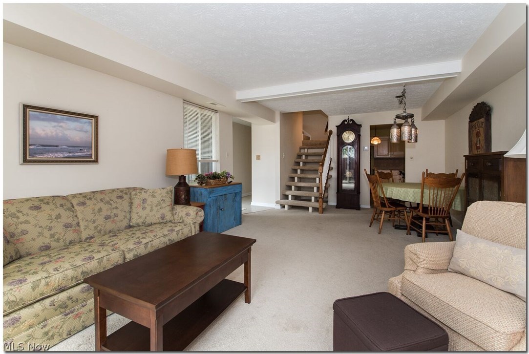 Liberty Hill - Residential