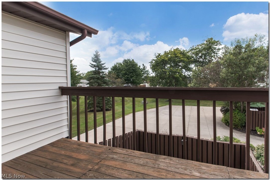 Liberty Hill - Residential