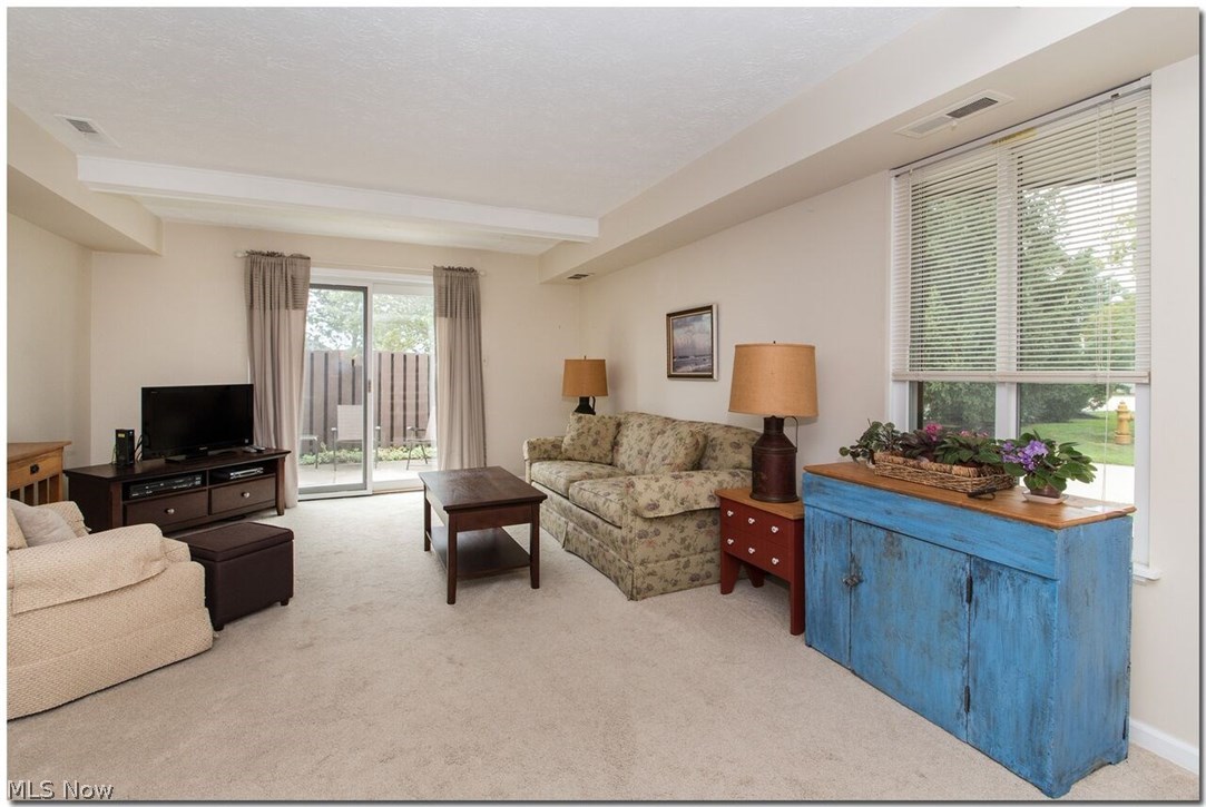 Liberty Hill - Residential