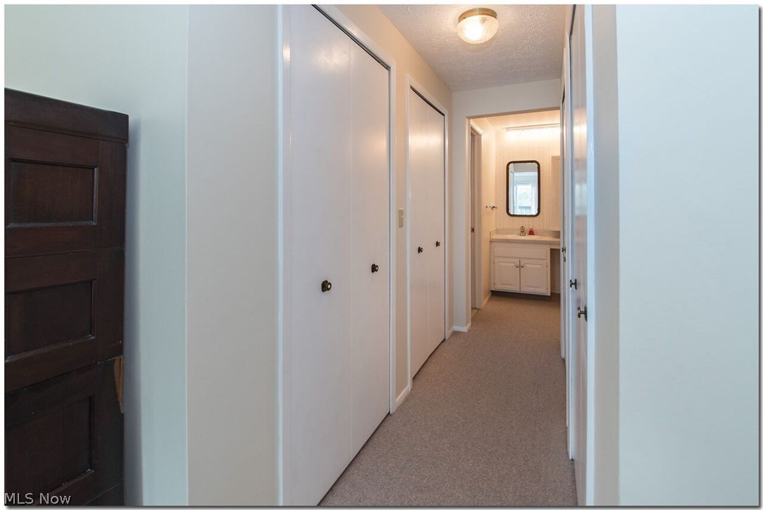 Liberty Hill - Residential