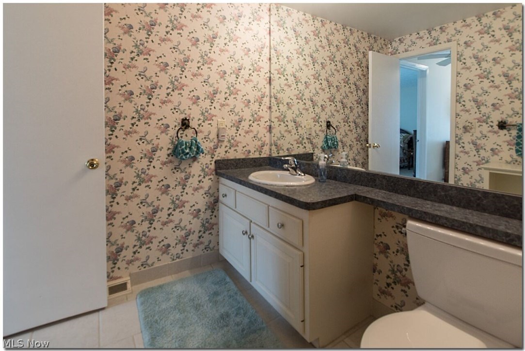 Liberty Hill - Residential