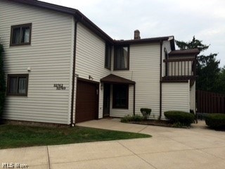 Liberty Hill - Residential