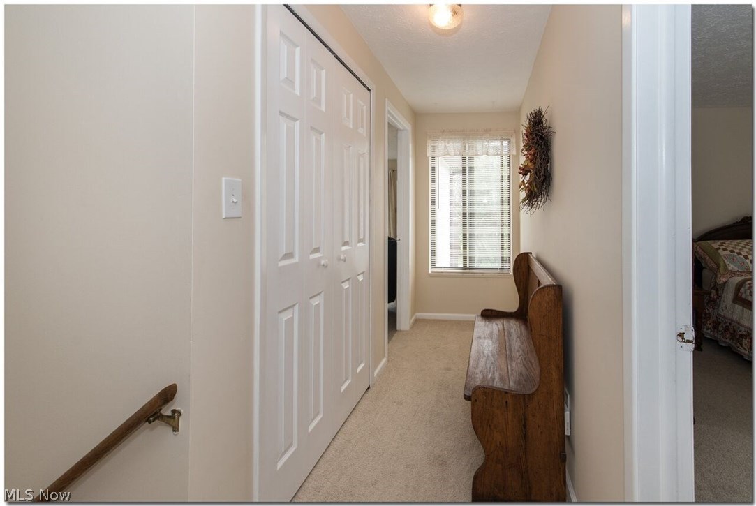 Liberty Hill - Residential