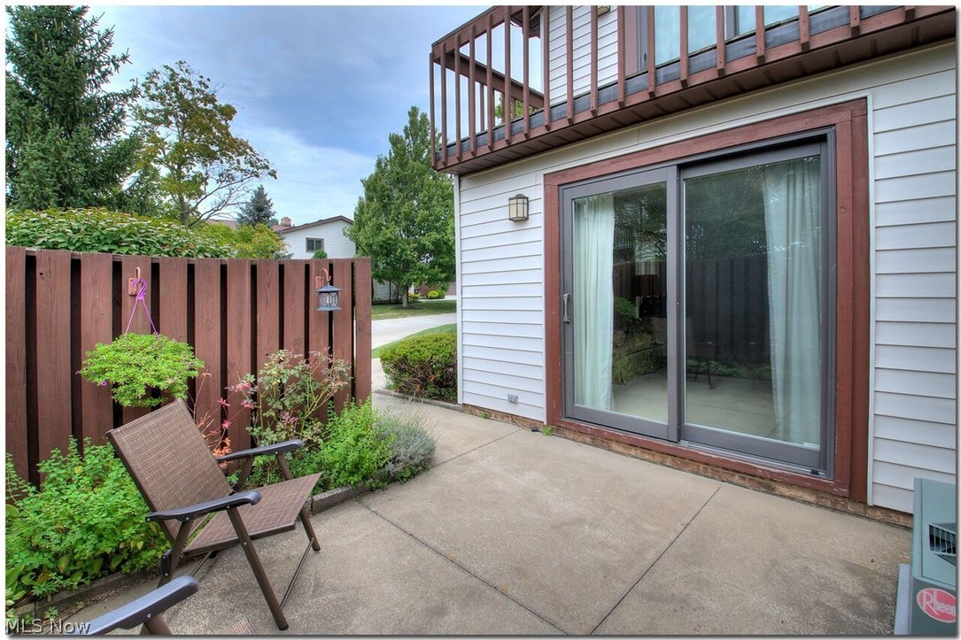 Liberty Hill - Residential