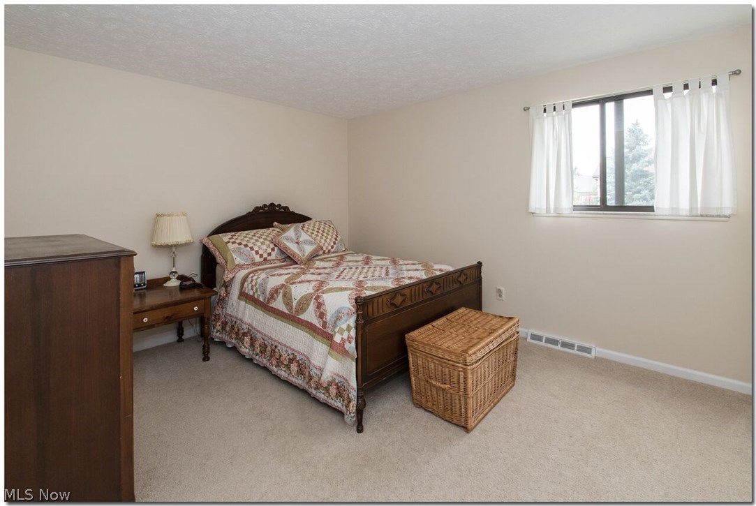 Liberty Hill - Residential