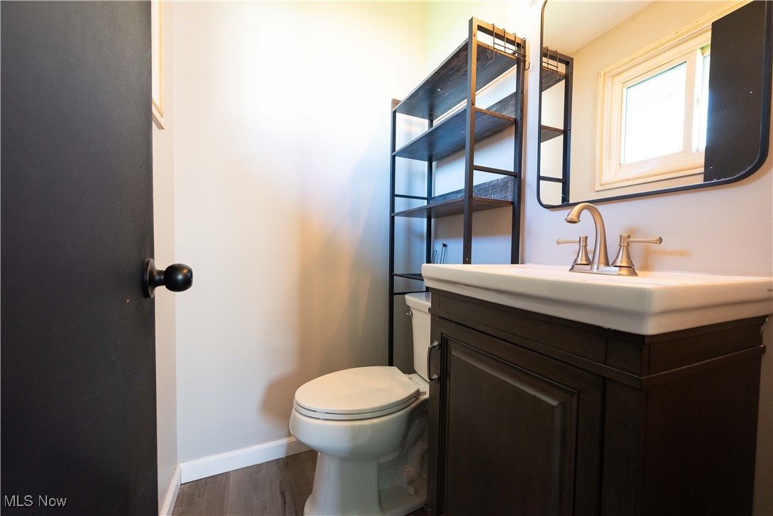 7275 Eric Drive, Mentor, Ohio image 17