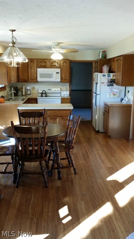 Grafton Hills - Residential