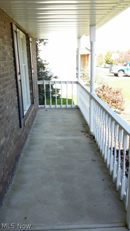 Grafton Hills - Residential