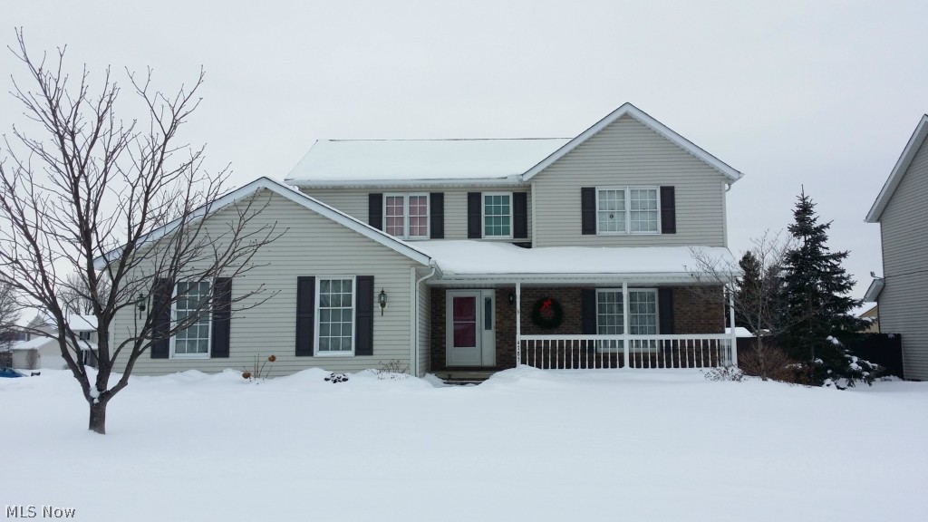 Grafton Hills - Residential