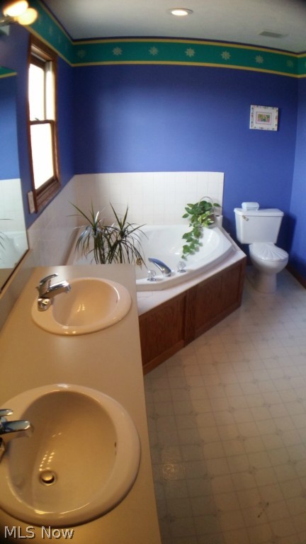 Grafton Hills - Residential