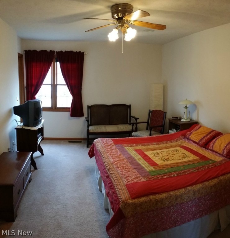 Grafton Hills - Residential