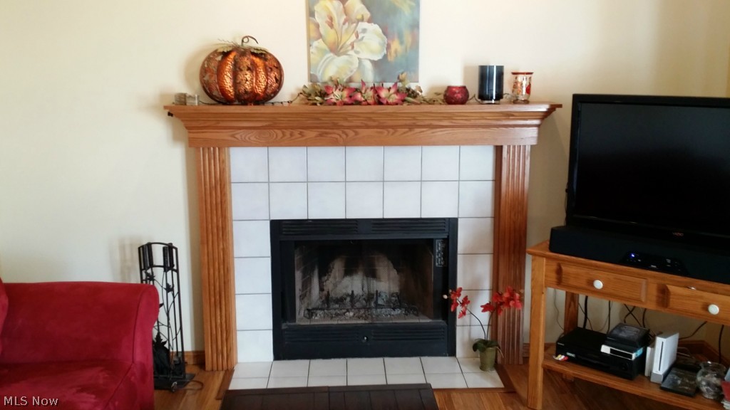 Grafton Hills - Residential