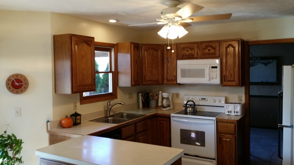 Grafton Hills - Residential