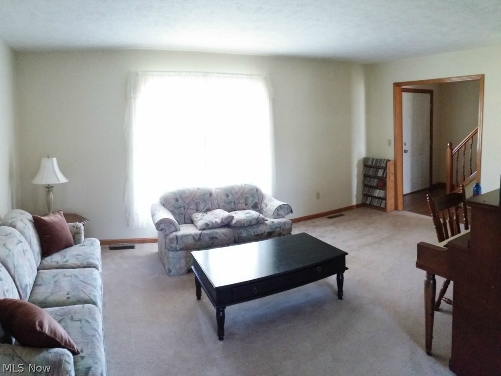 Grafton Hills - Residential