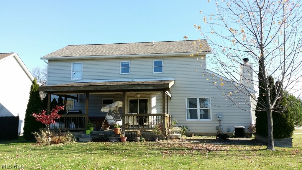 Grafton Hills - Residential