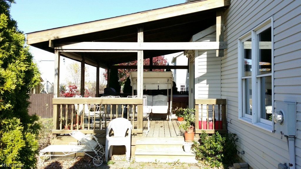 Grafton Hills - Residential