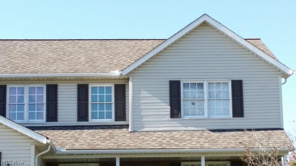 Grafton Hills - Residential