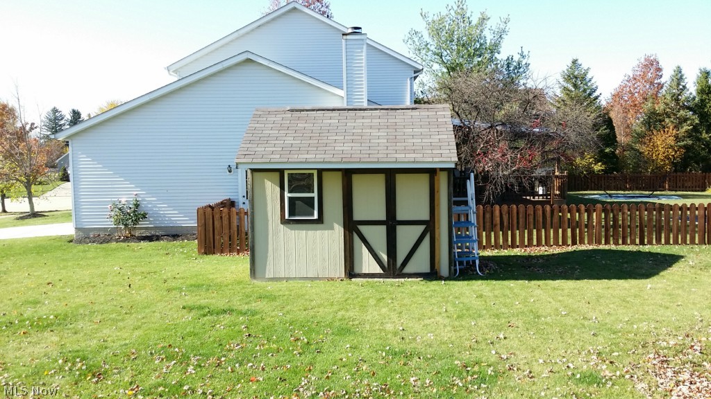 Grafton Hills - Residential